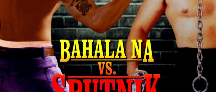 IMG_20180122_0001-A-min