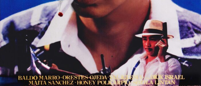 IMG_20180122_0003-copy-min