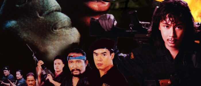 IMG_20180123_0001-copy-min