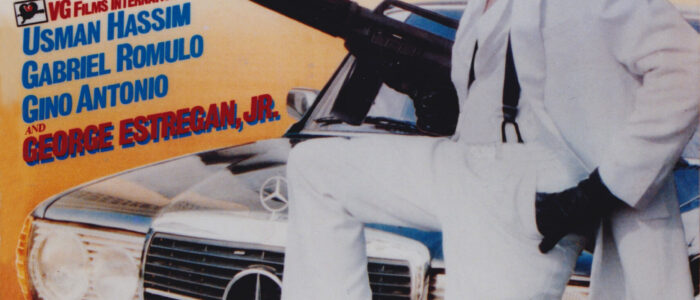 IMG_20180123_0002-copy