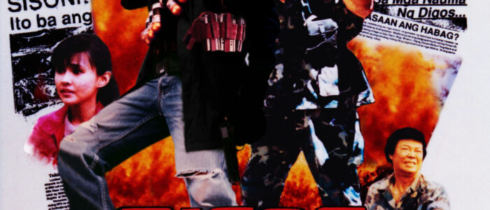 IMG_20180123_0003-copy