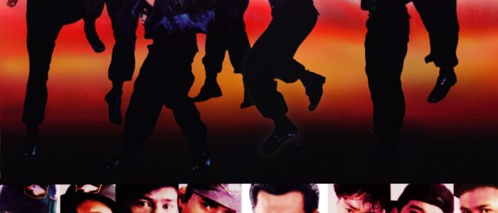 IMG_20180123_0004-copy-min