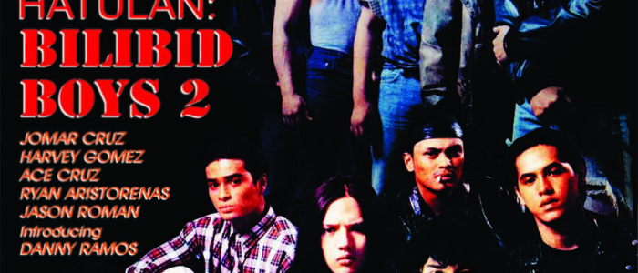 IMG_20180123_0005-min