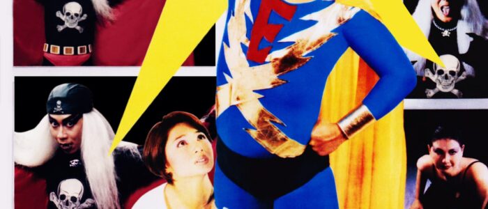 IMG_20180123_0006-copy-min