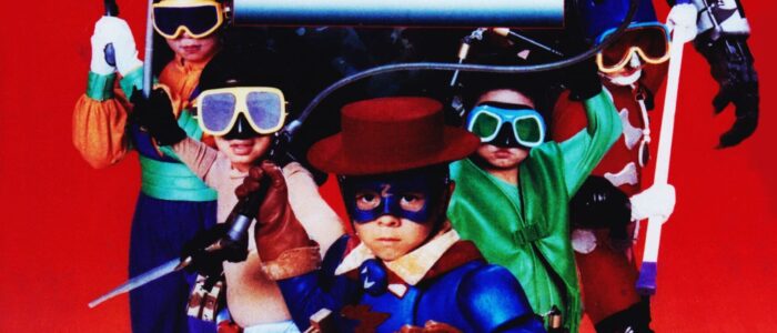 IMG_20180123_0007-copy-min