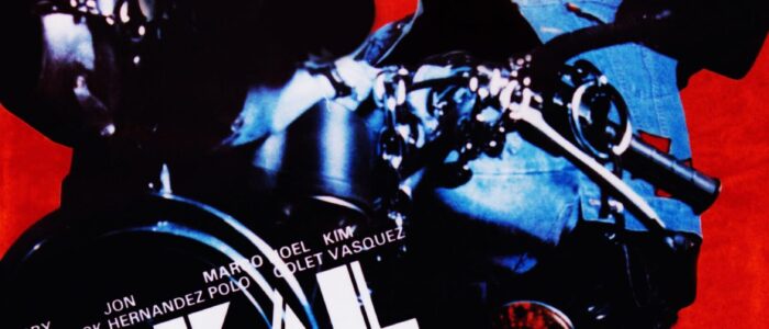 IMG_20180123_0008-min