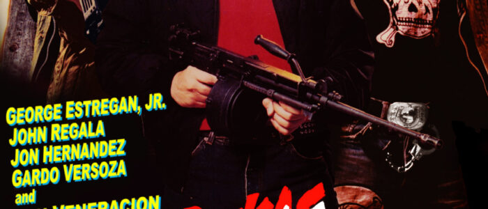 IMG_20180127_0002-copy