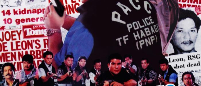 IMG_20180202_0001-copy-min