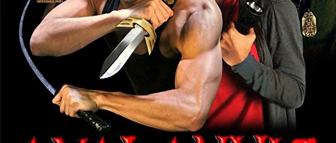 MV5BZjEwYTc1NzYtNDc2OS00MjY2LTk2ZTEtOWIxZjQzZjkwM2JiXkEyXkFqcGdeQXVyNTI5NjIyMw@@._V1_SY1000_CR006761000_AL_