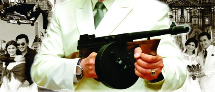 asiong-salonga-compressor-724x1024