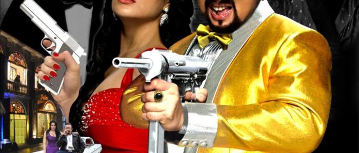 boy-golden-min-723x1024