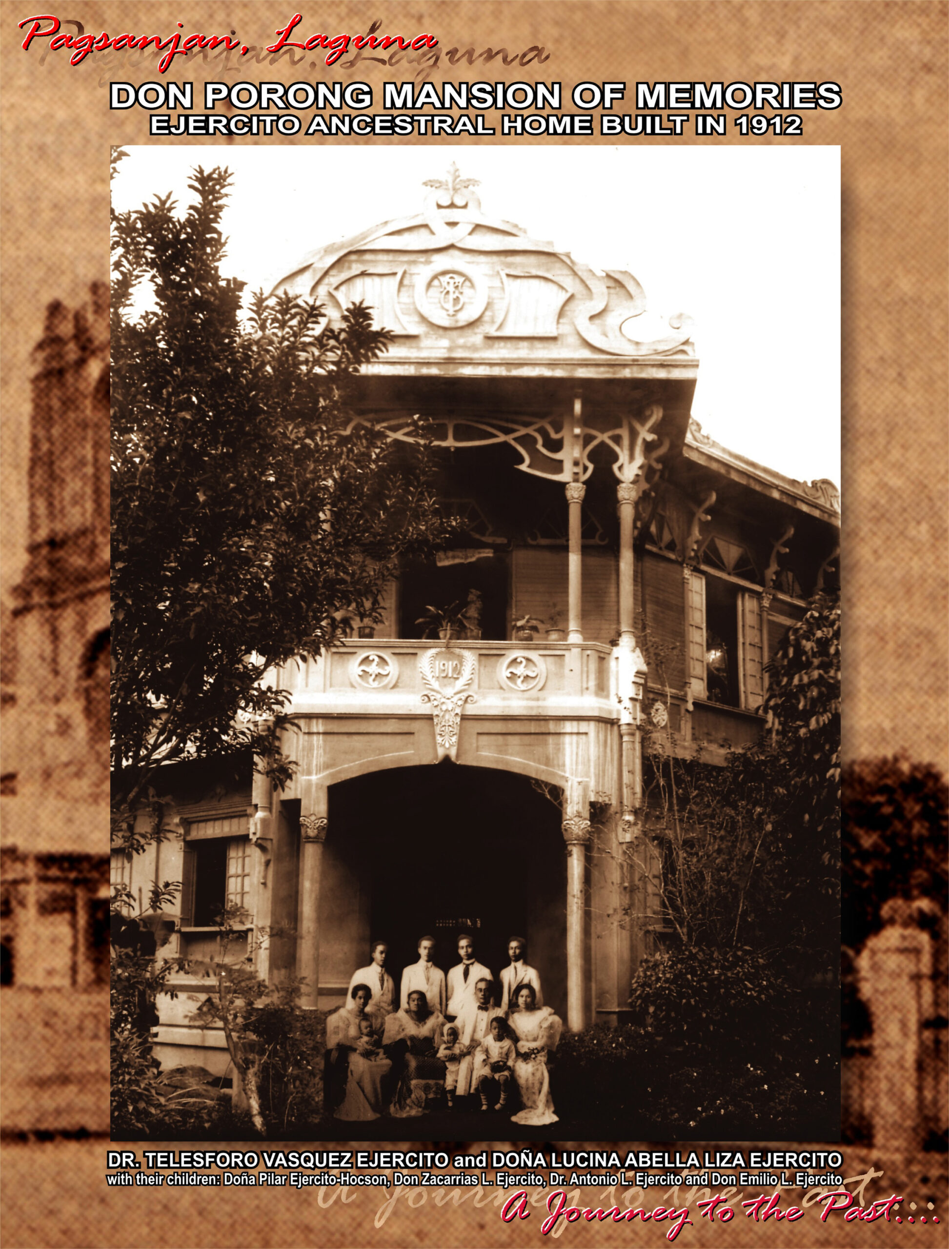 don-porong-mansion-and-family-1