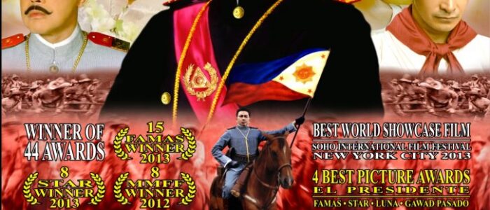 el-presidente-726x1024