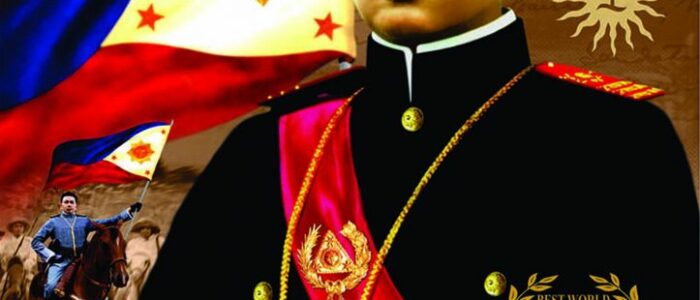 gen.-emilio-aguinaldo-723x1024