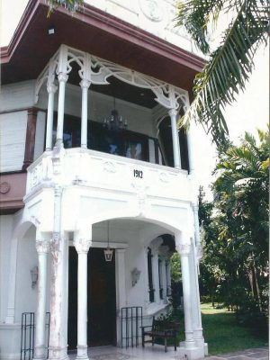 14324326_693645347458197_3844647975726642984_o