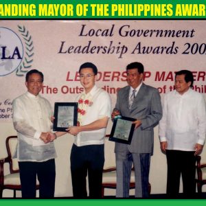 16-MAYOR-outstanding-1