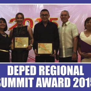 DEPED-regional-2015-min