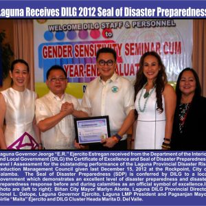 DILG-disaster-preparedness-min