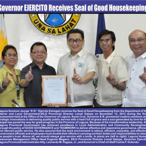 DILG-good-house-keeping-min