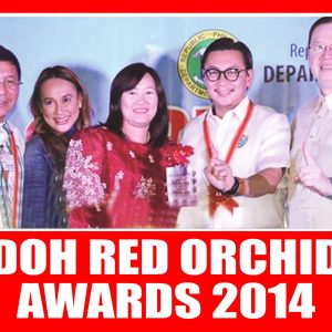 DOH-red-orchid-min
