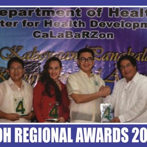 DOH-regional-2012-min