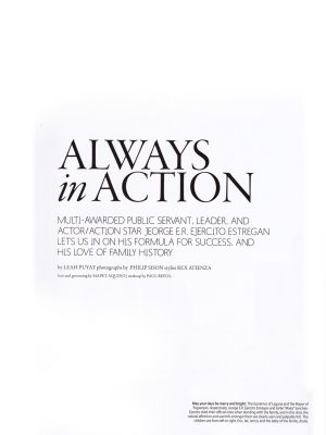 IMG_20180111_0019-copy