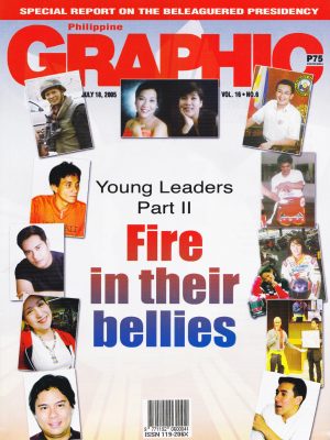 IMG_20180122_0001111