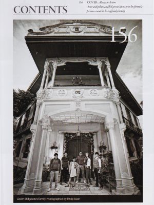 IMG_20180125_0002-copy-copy