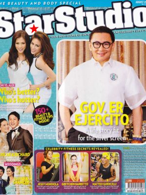 IMG_20180129_0001-FINAL