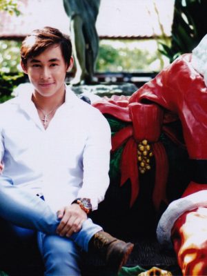 IMG_20180423_0001AA-min