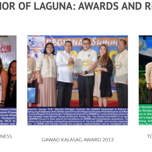 Screen Shot 2022-09-07 at 7.13.38 PM