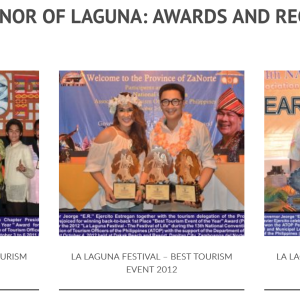 Screen Shot 2022-09-07 at 7.13.51 PM