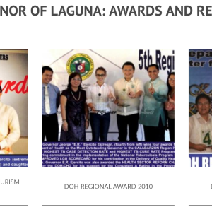 Screen Shot 2022-09-07 at 7.14.03 PM