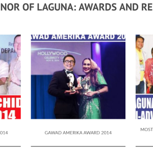 Screen Shot 2022-09-07 at 7.14.15 PM