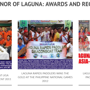 Screen Shot 2022-09-07 at 7.14.28 PM