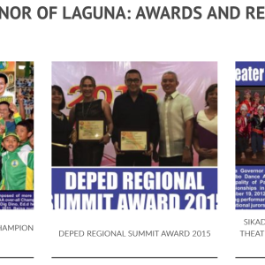 Screen Shot 2022-09-07 at 7.14.41 PM