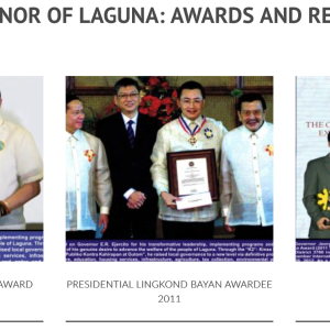 Screen Shot 2022-09-07 at 7.14.51 PM