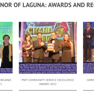 Screen Shot 2022-09-07 at 7.15.02 PM