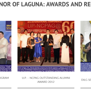 Screen Shot 2022-09-07 at 7.15.12 PM