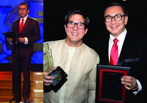 GMMSF-CULTURAL AND HISTORICAL FILM EXCELLENCE ACHIEVEMENT AWARD 2013