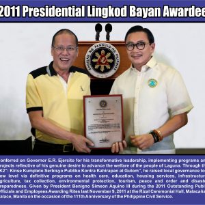 lingkod-bayan-2011