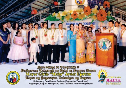 oathtaking-2010-mayor