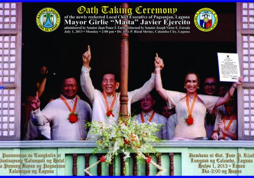 oathtaking-2013-mayor-enrile