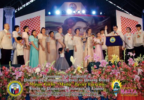 oathtaking-2013-mayor