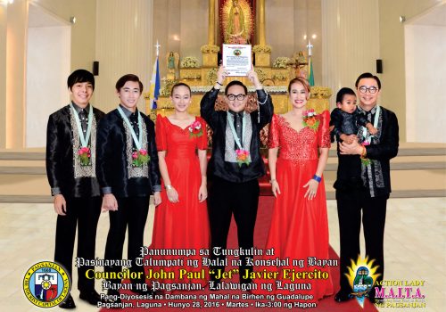 oathtaking-kon.-jet-1-FINAL-JPG