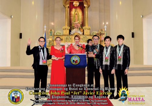 oathtaking-kon.-jet-2-FINAL-JPG