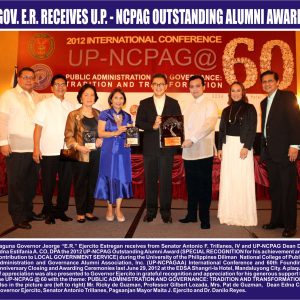up-ncpag-min